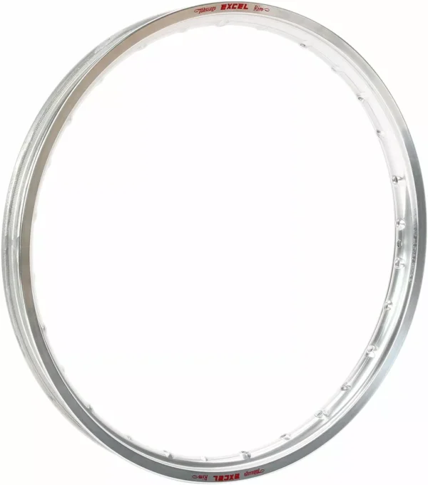 Excel Takasago fælg RIM 1,40X19" Yamaha YZ85 1993-...