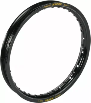 Excel Takasago fælg RIM 1,85X19" Yamaha 2001-2009