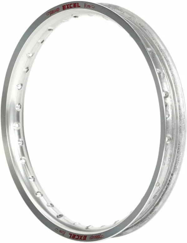 Excel Takasago fælg RIM 1,85X19" Honda 2002-2024