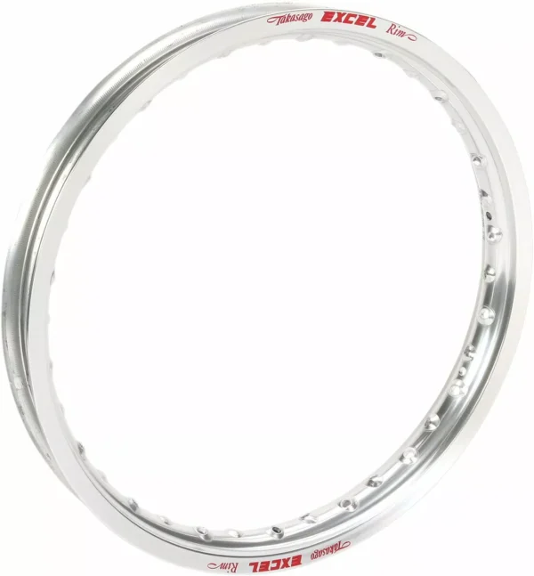 Excel Takasago fælg Yamaha 2001-2009