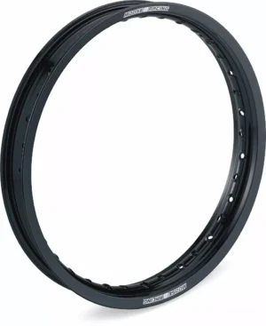 Moose Offroad aluminiumsfælg Yamaha YZ125/YZ250F 2022-...