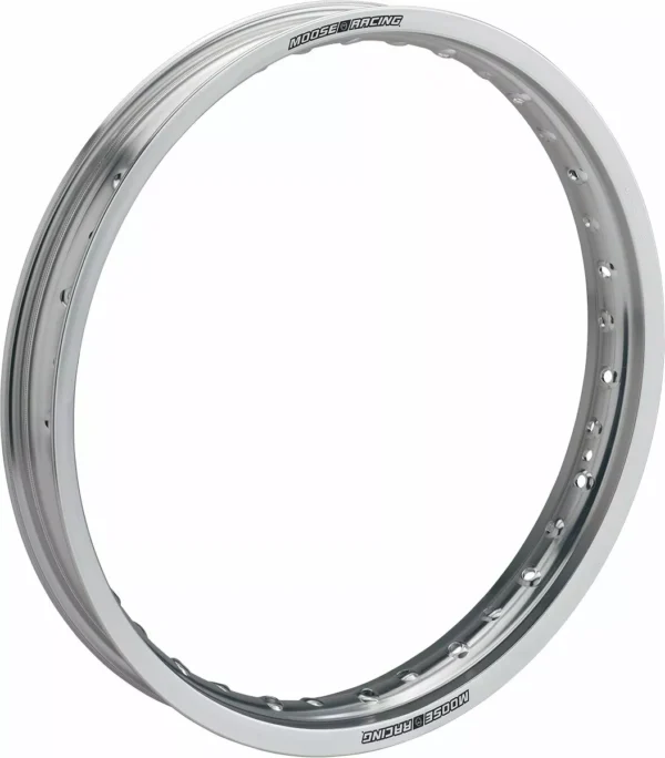 Moose Offroad aluminiumsfælg Yamaha YZ125/YZ250F 2022-...