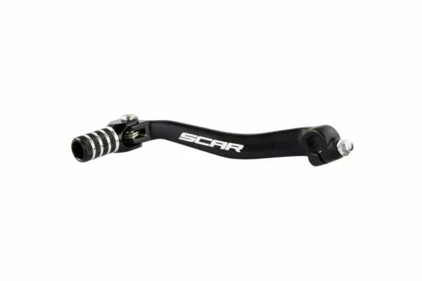 Scar gearpedal Kawasaki KX 450 4T 2016-...