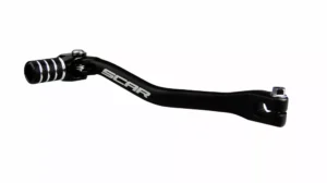Scar gearpedal Yamaha YZ250F/YZ450F 2016-...