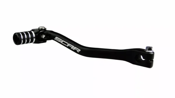 Scar gearpedal Yamaha YZ250F/YZ450F 2016-...
