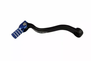 Scar gearpedal KTM 1993-2024