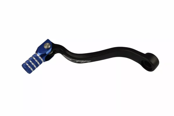 Scar gearpedal KTM 1993-2024