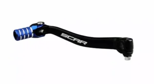 Scar gearpedal KTM 85 SX/125 SX 2017-2024