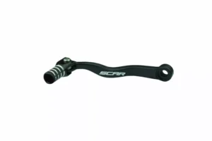 Scar gearpedal KTM 125 SX/250 SX 2023-2024