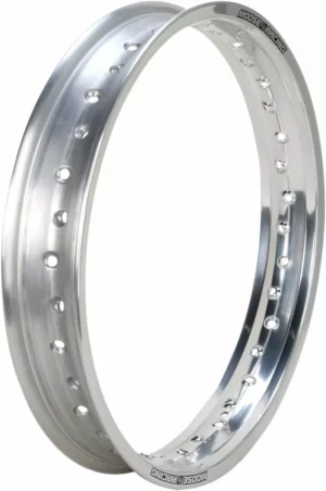 Moose Offroad aluminiumsfælg Yamaha 1999-2023