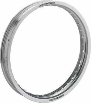 Moose Offroad aluminiumsfælg Yamaha 1999-2023