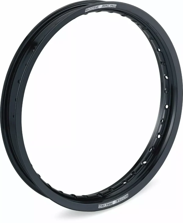 Moose Offroad aluminiumsfælg Yamaha 1999-2023
