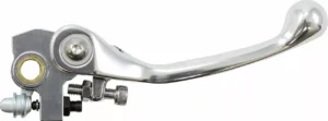 Moose Offroad Flex FG smedet 6061-T6 bremsearm Honda CRF250R/CRF450R 2010-2024