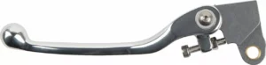 Moose Offroad Flex FG smedet 6061-T6 koblingsgreb Honda 2012-2024