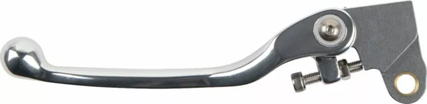 Moose Offroad Flex FG smedet 6061-T6 koblingsgreb Honda 2012-2024