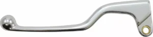 Moose Offroad smedet 6061-T6 koblingsgreb Yamaha YZ250/YZ250F 2000-2024