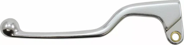 Moose Offroad smedet 6061-T6 koblingsgreb Yamaha YZ250/YZ250F 2000-2024