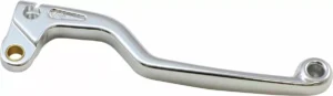 Moose Offroad smedet 6061-T6 koblingsgreb Yamaha YZ250/YZ250F 2000-2024