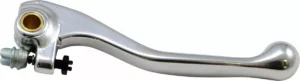 Moose Offroad smedet 6061-T6 bremsearm Honda CRF250R/CRF450R 2007-2024