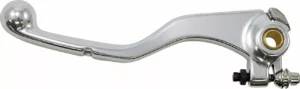 Moose Offroad smedet 6061-T6 koblingsgreb Yamaha YZ250/YZ250F 2000-2024