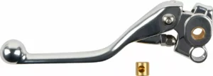 Moose Offroad smedet 6061-T6 koblingsgreb Kawasaki KX 450 4T 2019-2024