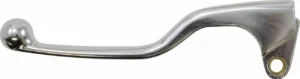 Moose Offroad smedet 6061-T6 koblingsgreb Yamaha YZ250/YZ250F 2000-2024