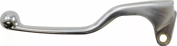 Moose Offroad smedet 6061-T6 koblingsgreb Yamaha YZ250/YZ250F 2000-2024