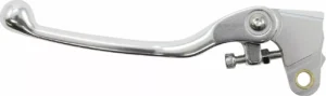 Moose Offroad Flex FG smedet 6061-T6 koblingsgreb Yamaha 2009-...