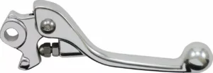 Moose Offroad smedet 6061-T6 bremsearm Yamaha 2009-2024