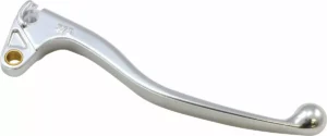 Moose Offroad smedet 6061-T6 koblingsgreb Yamaha YZ250/YZ250F 2000-2024