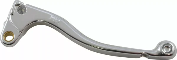 Moose Offroad smedet 6061-T6 koblingsgreb Yamaha 2000-...