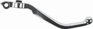 Moose Offroad smedet 6061-T6 bremsearm KTM SX-E 5/50 SX 2003-...
