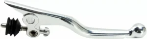 Moose Offroad smedet 6061-T6 bremsegreb KTM 65 SX/85 SX 2012-2023
