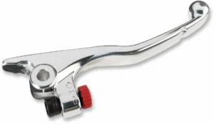 Moose Offroad smedet 6061-T6 bremsegreb KTM 2006-2023