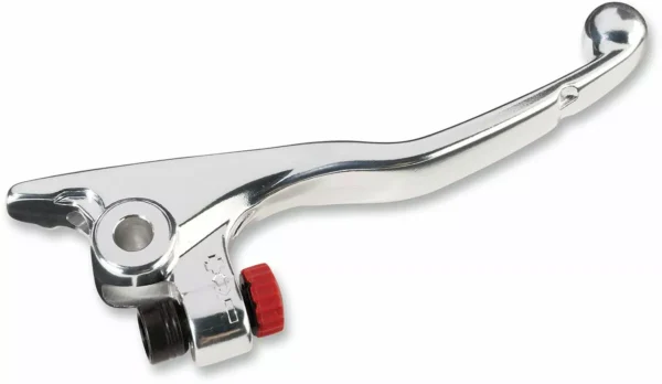 Moose Offroad smedet 6061-T6 bremsegreb KTM 2006-2023