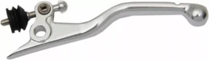 Moose Offroad smedet 6061-T6 koblingsgreb KTM 65 SX/85 SX 2012-2023