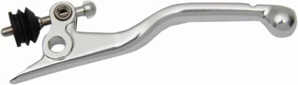Moose Offroad smedet 6061-T6 koblingsgreb KTM 65 SX/85 SX 2012-2023