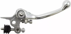 Moose Offroad Flex FG smedet 6061-T6 bremsearm KTM 65 SX/85 SX 1998-2023