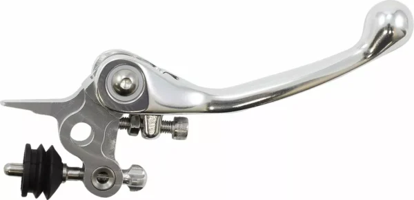 Moose Offroad Flex FG smedet 6061-T6 bremsearm KTM 65 SX/85 SX 1998-2023
