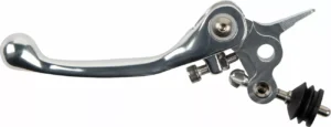 Moose Offroad Flex FG smedet 6061-T6 koblingsgreb KTM 65 SX/85 SX 1998-2023