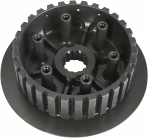 Hinson Racing Billetproof indre koblingsnav Yamaha YZ250 1993-2024