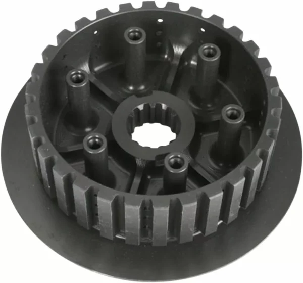 Hinson Racing Billetproof indre koblingsnav Yamaha YZ250 1993-2024