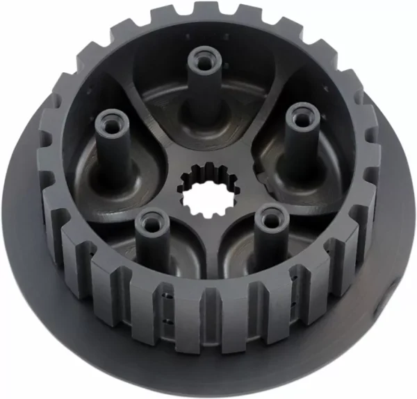 Hinson Racing Billetproof indvendig koblingsnav Yamaha YZ65/YZ85 2002-...