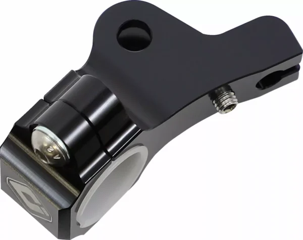 Odi Billet bagbremse Perch Yamaha PW50 1982-2024