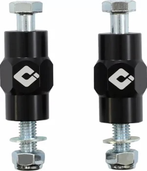 Odi PeeWee Riser Kit Yamaha PW50 1982-...