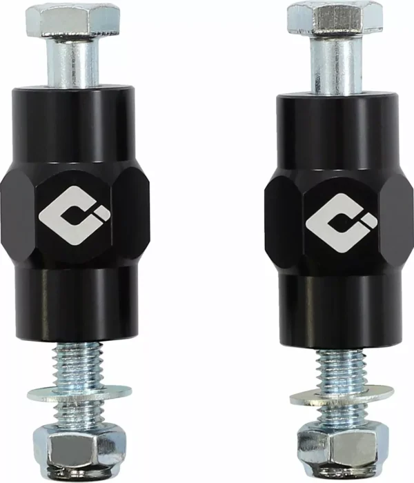 Odi PeeWee Riser Kit Yamaha PW50 1982-...