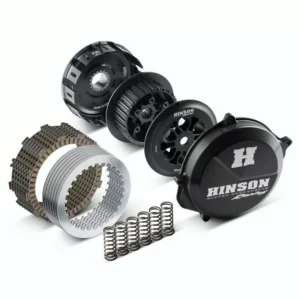 Hinson Racing komplet Billetproof koblingssæt KTM 250 SX/450 SX-F 2023-2024