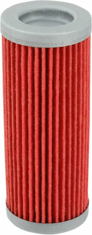 Hiflofiltro Oliefilter KTM 2007-...