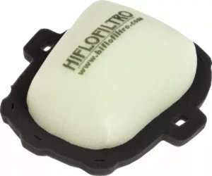 Hiflofiltro udskiftningsluftfilter Honda CRF250R/CRF450R 2021-...