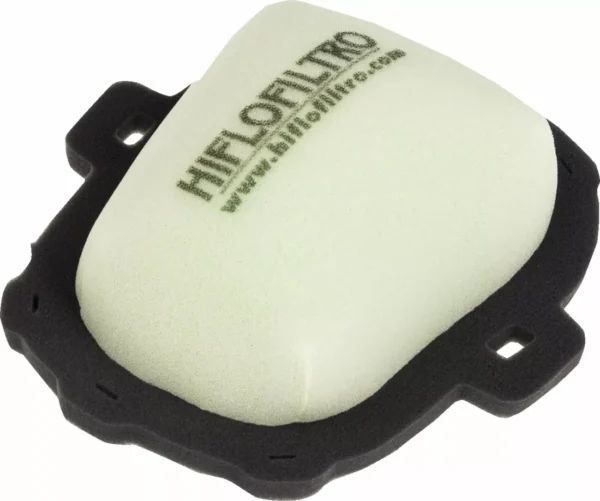 Hiflofiltro udskiftningsluftfilter Honda CRF250R/CRF450R 2021-...